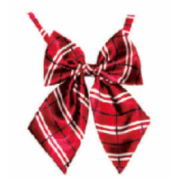 SKCF03 design Korean professional collar flower female bow bank flight attendant hotel shirt accessories tooling bow tie stripe collar flower garment factory SKCF03 design Korean professional collar flower female bow bank flight attendant hotel shirt accessories tooling bow tie stripe collar flower garment factory